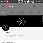 [EXO] 나레기 ㅂㅅ됬네 ㅅㅂ 전<b>재산</b>