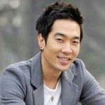 [EXO] 12시를 기대하자 항상 12시아니였냐?