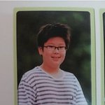 다이어트의_중요성.jpg