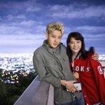 [EXO] 이번 앨범 <b>디자인</b> 이거 맞지?
