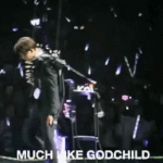 [카이] 카이와의 <b>포옹</b> (feat. 경호원아찌) 