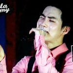 [EXO] 스포보자마자 뻥<b>찜</b>...
