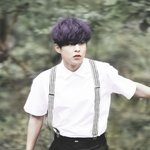[EXO] 민석이 <b>배사</b> 공유@@