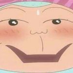 [EXO] <b>병신</b>이냐 12시 그거 누가믿는다고ㅋㅋㅋ