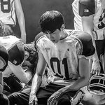 [EXO] 와 요즘 김준면 <b>실세</b>지리네