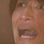 ㅋㅋㅋㅋ나 가슴 개작음ㅋㅋㅋㅋㅋㅋㅋ