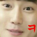 [EXO] 티저 뜨는 시간 정확하게 알려줄게