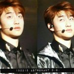 [EXO] 미친ㅋㄱㅋ얘왜이럼