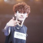 [EXO] 진짜엑소는생에첫덕질인데