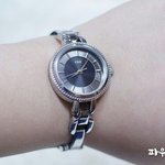 [댓글부탁해] 시계 살건데 어떤지 봐주라!ㅠㅠ 추반좀..