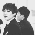 [방탄소년단] 솔직히 슈가실물 <b>별로</b>;;