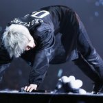 [EXO] love me, <b>right</b>?