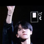 [EXO] 세훈인 진짜 어깨가 <b>한몫</b>한다