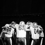 [EXO] 요즘 라디오에서 8090<b>노래</b> 나오는것처럼