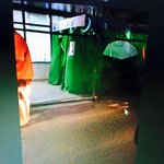 [EXO] 야 씨발 좆됬어 우리지역에 <b>메르스</b>의심환자 생김