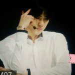 [EXO] 내일부터시험공부할거야