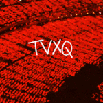 [모든팬덤] 자기 팬덤 예쁜 사진 &amp; 움짤