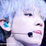 [EXO] 너네 강아지 <b>발냄새</b> 맡아본 적 있냐