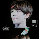 [EXO] 시발 김종대 엄만줄ㅋㅋㅋㅋㅋㅋㅋㅋㅋㅋㅋㅋㅋㅋㅋ