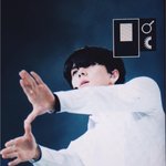 [EXO] 콜베날 딱 아파가지고 조퇴함ㅋㅋㅋㅋㅋ