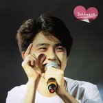[EXO] 시바맨날정오야 저번에도