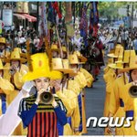 [EXO] 난 말버릇 진짜 <b>반사</b>적임