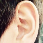 [인피니트] 티저말고 귀 <b>주인</b>좀......