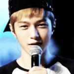 [인피니트] 잉피 엘 <b>음색</b>