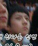[EXO] 세훈이 중딩때 도찰사진 포스봐라 
