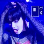 [EXO] 너네 진짜 <b>남자</b>볼때 이것만은 꼭 보는거있음?