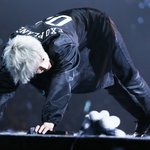 [EXO] 큰<b>bang</b>이랑 비교하지말라고 생각좀해