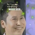 [EXO] 엓몽