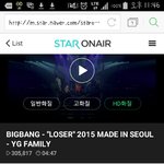 [EXO] 큰<b>뱅</b> 팬들이 싸질러놓은 댓글 좀 봐라ㅡㅡ