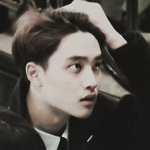 [EXO] <b>내</b> 이상형은