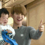 [EXO] 좀 걱정되는게 있다면