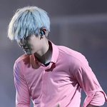 [EXO] 급식)스밍땜에 폰 안내다가 걸리면 <b>징계</b>먹는데