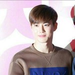 [EXO] 우리 학교만 <b>징계</b>15점임?