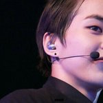 [EXO] 엄마가책사라고<b>문상</b>만원주셨는데