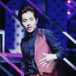 [EXO] <b>시간날때</b>마다 뮤비보는 것도 중요해ㅇㅇ