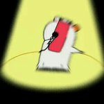 [EXO] 유<b>느님</b>이 민석이 불렀는데 민석이 심쿵ㅠㅠ