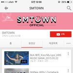 [EXO] ..응 그래