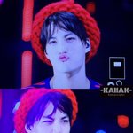 [EXO] 요즘 왜이래 하<b>이라이</b>ㅌ메들리도 안주고