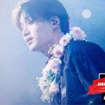 [EXO] 드라마 많이 <b>본</b>애들 질문좀