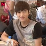 [인피니트] 사담인데 이런경험있었던사람?