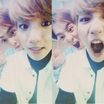 [EXO] 내일<b>오전</b>9시9분아니면오후9시9분