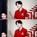 [EXO] 왜 시험기간임?