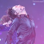 [EXO] <b>지져스</b>