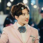 [EXO] 콜베는 럽<b>미라</b> 나오면 