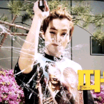 [EXO] 우리 스엠<b>직원</b>한테 밉보인거이ㅣㅆ냐?
