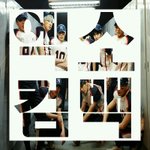 [EXO] 내프<b>사빠</b>순이냄새존나남ㅋㅋㅋㅋ